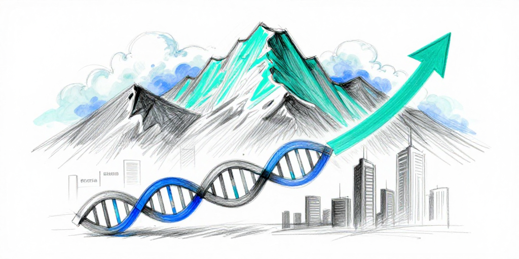 Insider Trading Moves at Bicara Therapeutics: CEO's Rule‑10b‑5 Plan and Market Impact