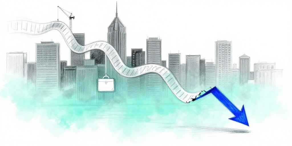 Insider Trading, MRD Test Growth, and Market Dynamics for Natera Inc.