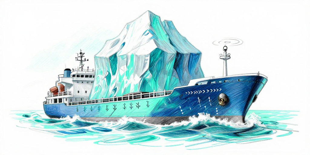 Insider Trading Reveals Strategic Shift at Himalaya Shipping: Buy, Sell, & Share‑Option Dynamics