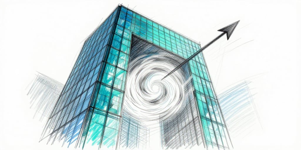 Insider Trading Signals Confidence: Patel's 10 b5‑1 Strategy Boosts Shareholder Value