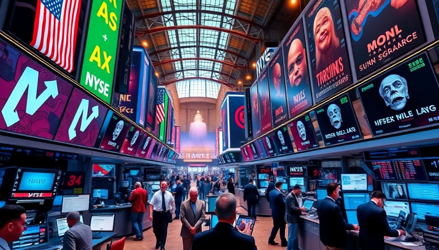 Insider Trading Signals: Piper Sandler Executives Maintain Cautious Confidence in Rising Stock