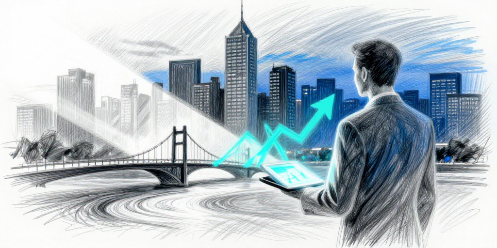 Insider Trading Signals Strategic Growth After Nexstar's $6.2B Tegna Acquisition