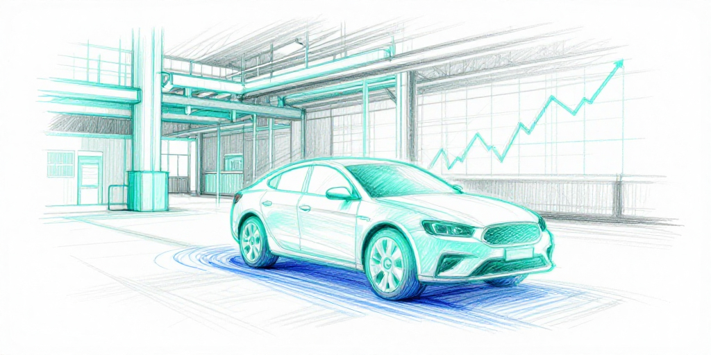 Insider Trading Sparks Mixed Outlook for Asbury Automotive