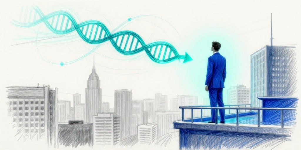 Insider Trading Spike at Cytokinetics Signals Investor Confidence & Caution Insider Trading Spike at Cytokinetics Signals Investor Confidence & Caution