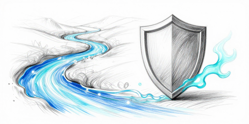 Insider Trust Transfer at L3Harris Shows Confidence, Not Market Threats