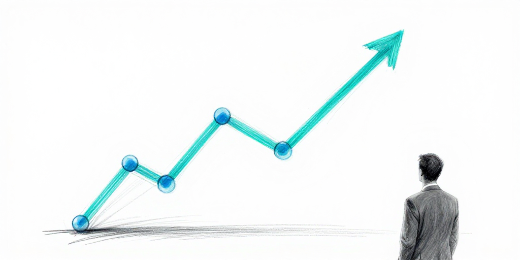 Insider Warrant Surge Fuels Aprea's $30M Oncology Push – CEO Confidence Signals Strong Upside