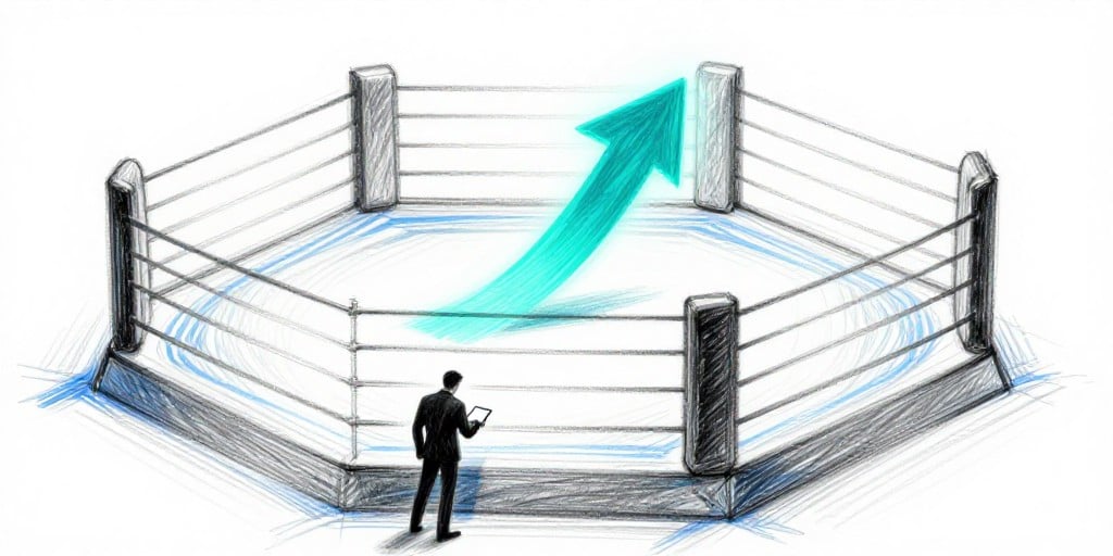 Insider Zero‑Cost Buying Sparks 266% Buzz: Is MMA Group Ready for a Turnaround?