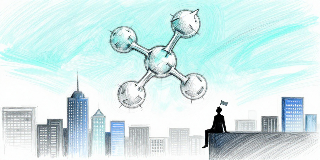 Insider Zero‑Cost Option Buys Signal Confidence in ImmuCell's Growth Outlook