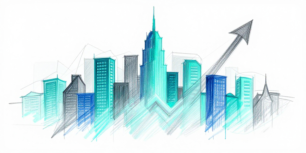 Insiders Buy 95,000 Macerich LTIP Units, Signaling Strong Confidence