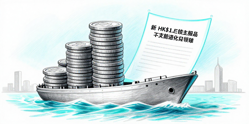 Insiders Hold Steady as ZTO Express Launches $1.5B Repurchase & Convertible Plan