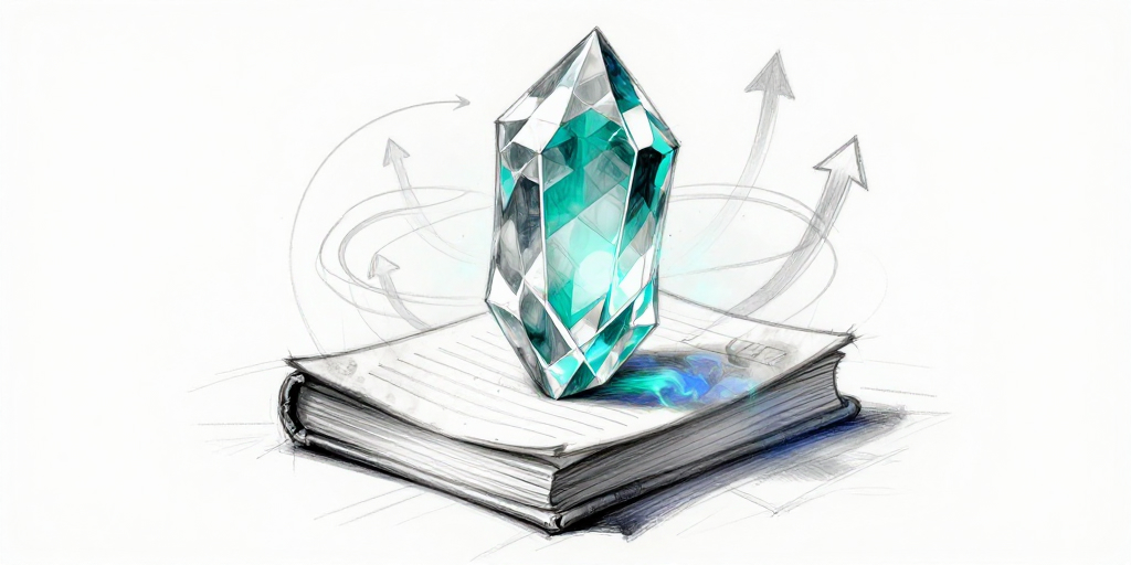 Insight: CFO LaBenne's 74k RSU Grant Shows LendingClub Leadership's Confidence