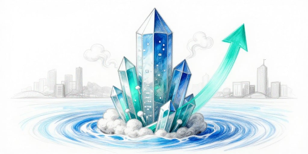 Insight Enterprises Insider Buying Boosts Confidence in Cloud‑Pivot Strategy