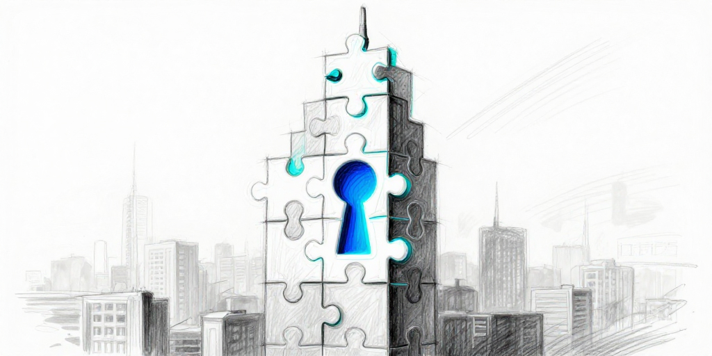 Insight Enterprises Insider Buying Signals Growth Confidence Ahead of Q1 Earnings