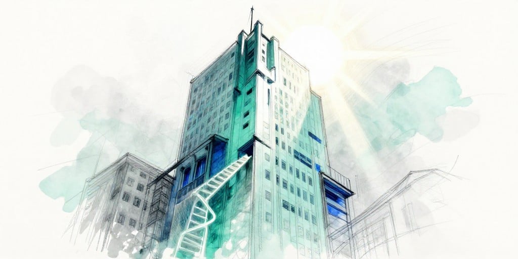 Insight Holdings Executes $4.5 M Buy‑Sell Cycle in Hinge Health Class A Shares – A Strategic Profit‑Taking Move Insight Holdings Executes $4.5 M Buy‑Sell Cycle in Hinge Health Class A Shares – A Strategic Profit‑Taking Move