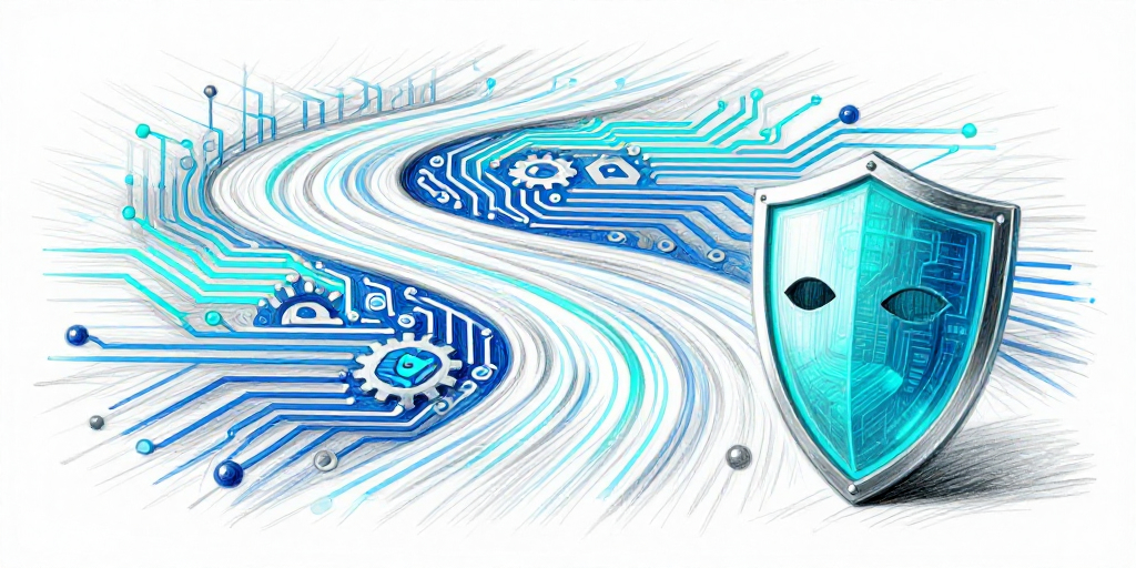 Insight: Nayax CFO's Routine Share Sale Highlights Tech‑Driven Cashless Growth & Investor Upside