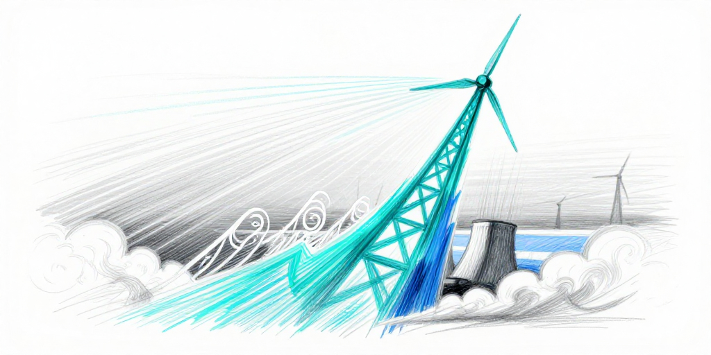 Insight: Pampa Energia's Insider Holdings Signal Steady Growth