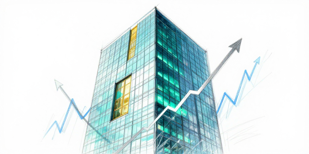 Insight: XOMA CEO's 79,000‑Share Purchase Signals Strong Future Confidence