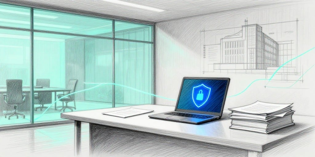 Insightful Analysis: EPLUS COO’s Rule‑10b‑1 Insider Trades & Cyber‑Compliance Insightful Analysis: EPLUS COO’s Rule‑10b‑1 Insider Trades & Cyber‑Compliance