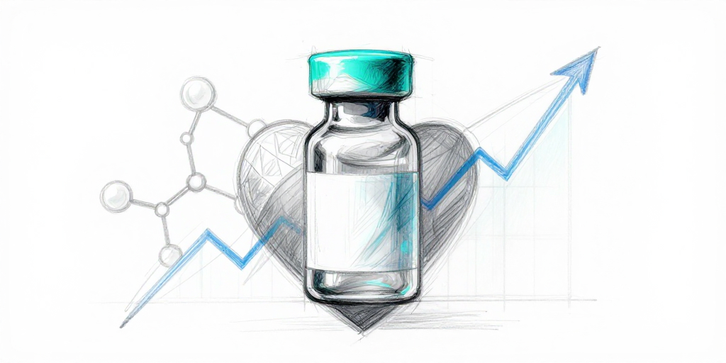 Insightful Insider Moves: CFO's RSU Surge Signals Strong Outlook for Madrigal's Cardiovascular Pipeline