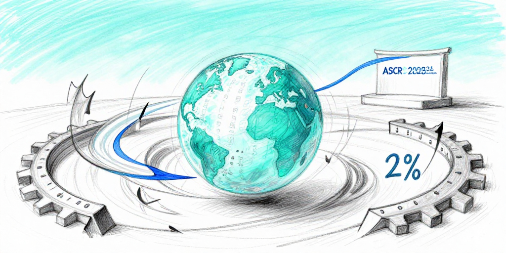 Insightful: Sight Sciences Insider Sales & Upcoming ASCRS Surge Potential