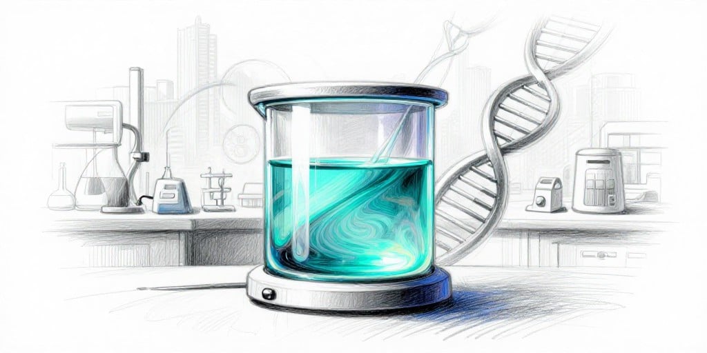 Insmed CEO Buys Shares Below Market, Signaling Strong Outlook for Bronchiectasis Pipeline