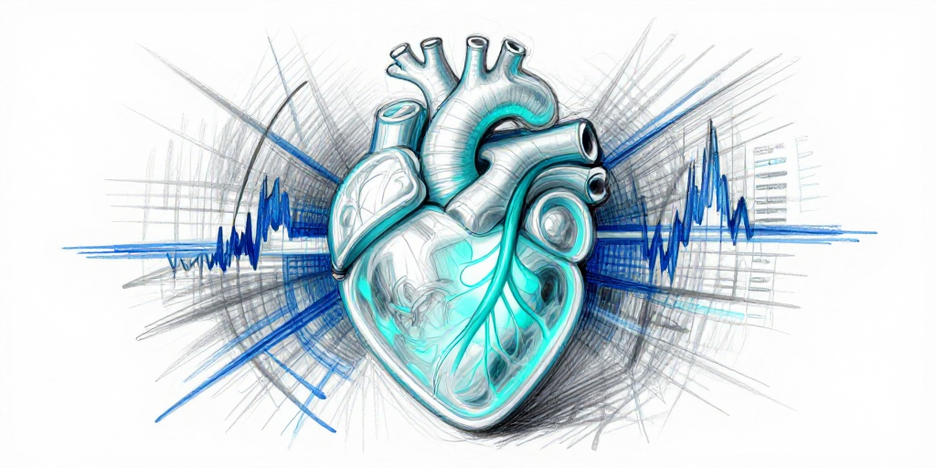 Insmed CEO Insider Trades Signal Strategic Confidence in Rare‑Disease Pipeline and Market Growth