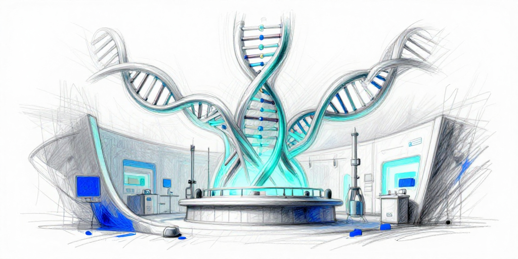 Insmed CEO's Insider Buys Signal Strategic Shift & Future Value Upside