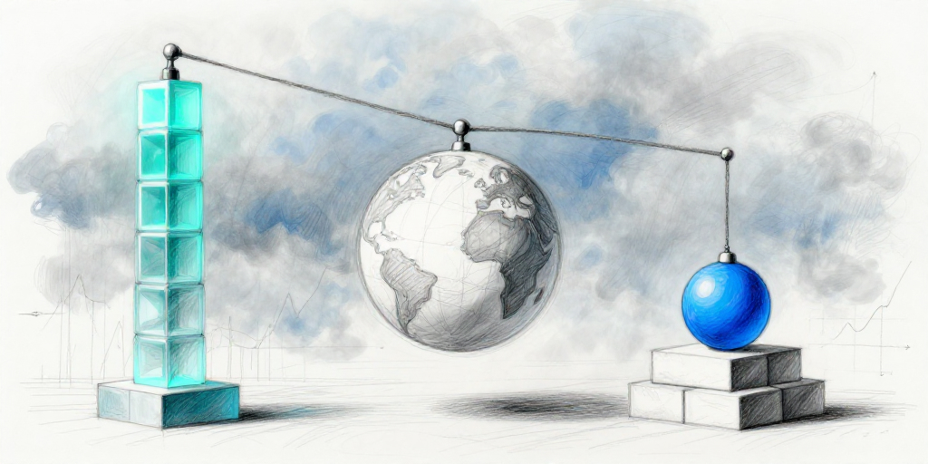 Insmed CEO's Insider Trades Show Confidence in Pipeline & Growth Strategy