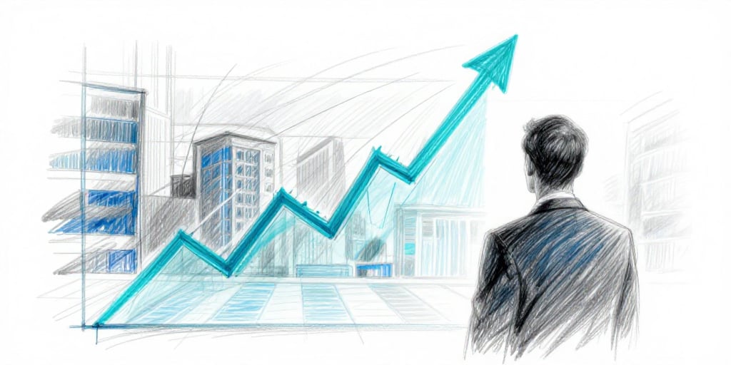 Insmed CMO's Insider Buy Signals Management Confidence Amid Volatile Stock