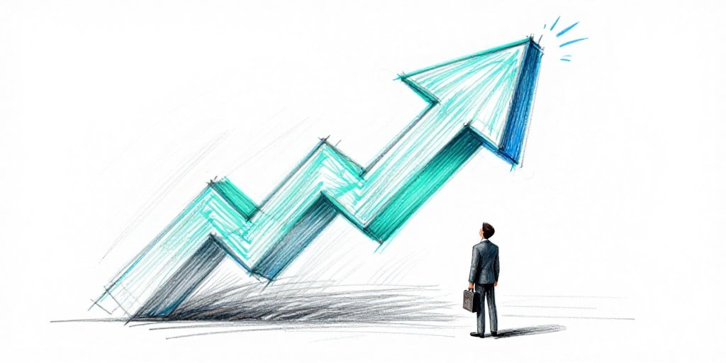 Insmed Insider Buying Fuels 33% Rally – Investor Confidence Boosts Outlook