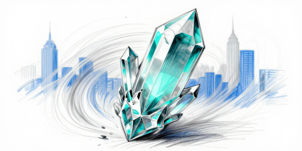 Insmed Insider Sales: Dr. Flammer's 869‑Share Liquidation Signals Strategic Liquidity Shifts