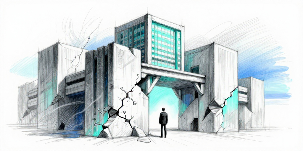 Insmed Insider Selling Sparks Investor Concern Over Strategic Outlook and Valuation