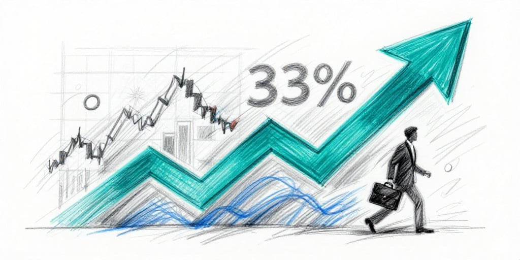 Insmed Insider Trades: Flammer Buys & Sells Signal Confidence Amid Upward Momentum Insmed Insider Trades: Flammer Buys & Sells Signal Confidence Amid Upward Momentum