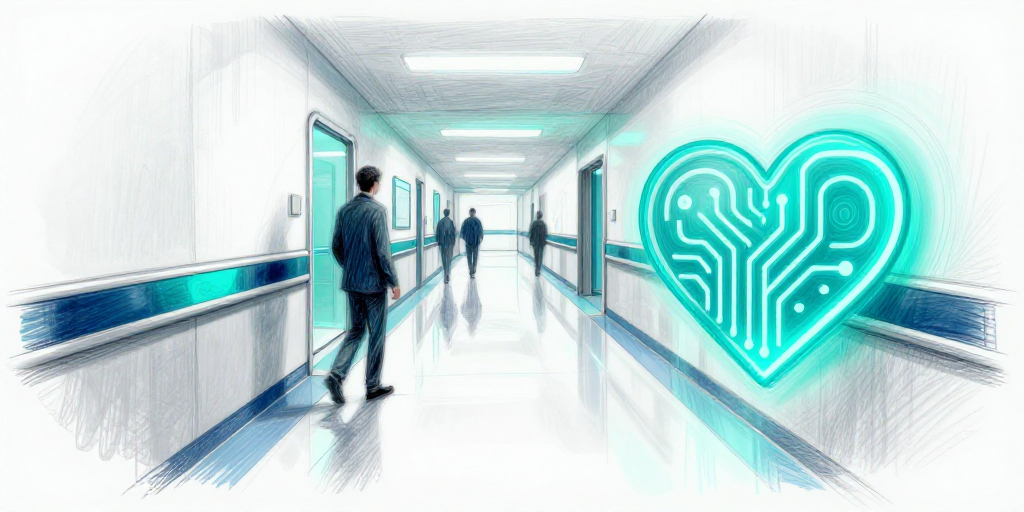 Insmed Insider Trades Show Strong Confidence Amid Reimbursement Challenges