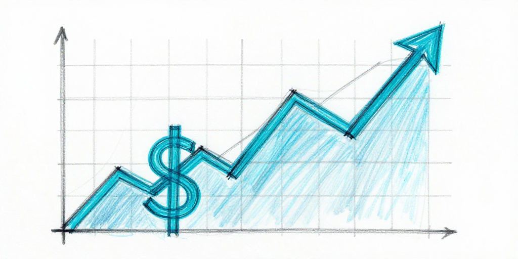 Insperity CEO Buys 33,500 Shares Amid Price Drop – Signals Confidence