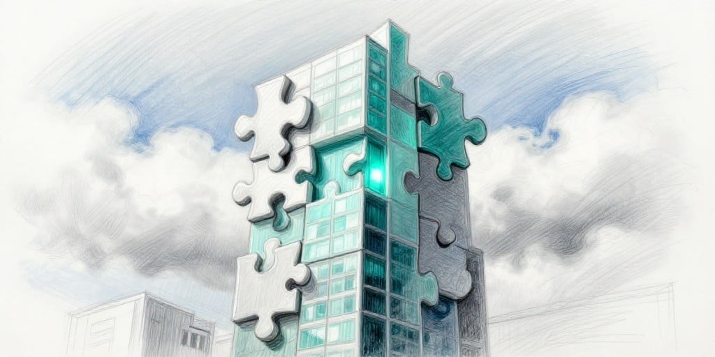 Insperity Insider Buying Signals Confidence Amid HR‑Tech Upside Insperity Insider Buying Signals Confidence Amid HR‑Tech Upside