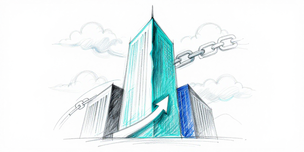 Insperity Insider Buying Signals Value Upside Amid Volatile Market