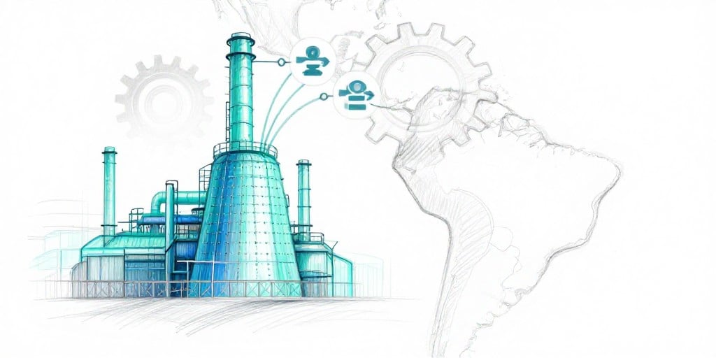 Insteel Executives Buy Shares, Back $250M Automation & New Dividend Plan