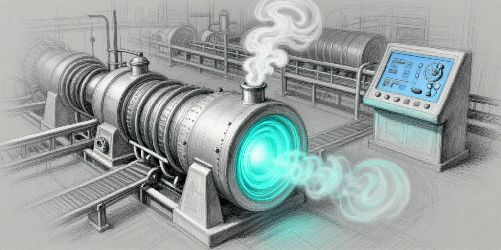 Insteel Insider Buying Fuels AM, IoT Boost for Manufacturing & Capital Growth