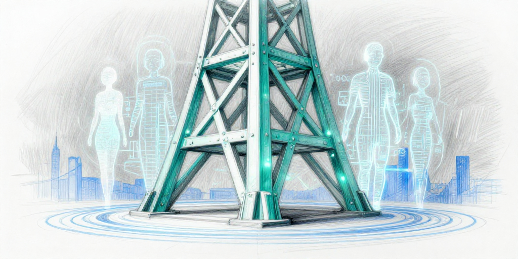 Insteel Insider Buying Spurs Confidence, Drives Tech‑Led Productivity Gains