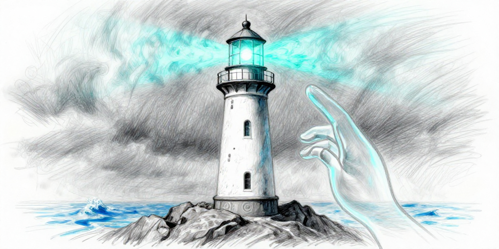 Institutional Buy at Cricut Signals Value Upside Amid Insider Sell‑Offs