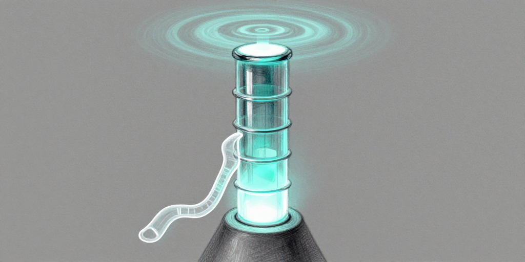 Insulet CEO Buys Shares Amid Strong Growth Outlook and Investor Confidence