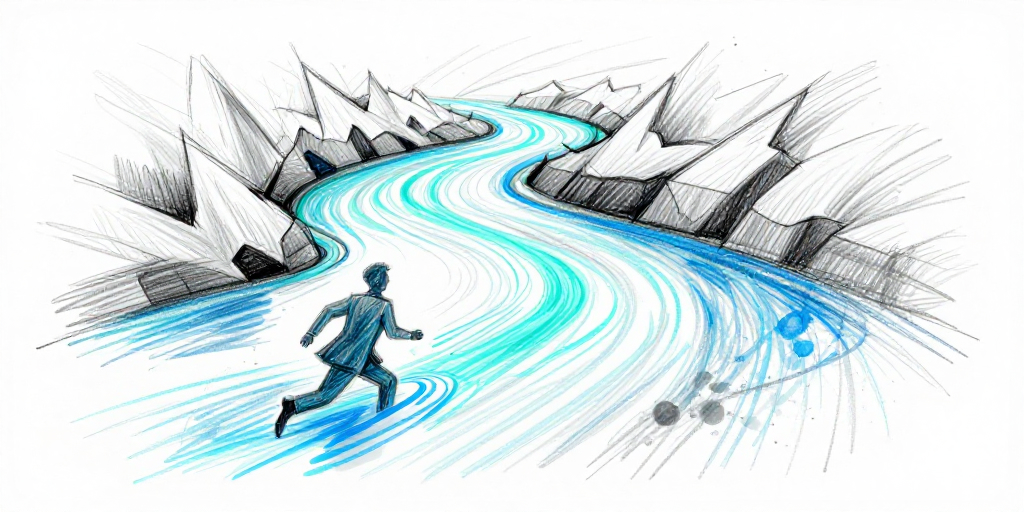 Insulet Insider Buying Signals Confidence – What Investors Should Note