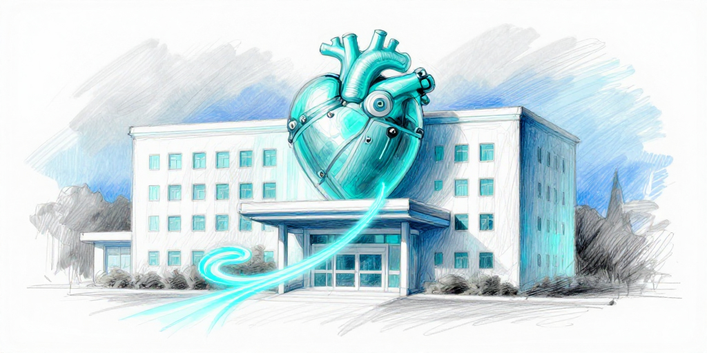 Insulet Insider Trades Show Stable Growth & Strategic Confidence in Medical‑Device Market