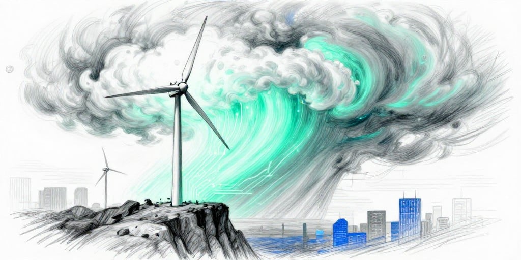 Insurance Market 2024: Rising Catastrophe, Cyber & Regulatory Shifts Driving Pricing & Reserves