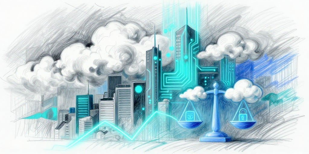 Insurance Market 2026: Risk‑Based Trends, AI Pricing & Climate Compliance