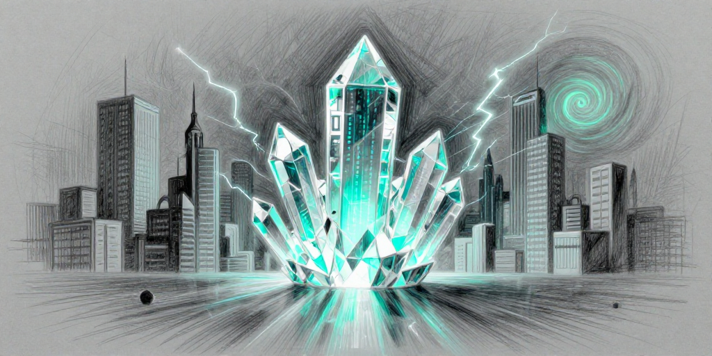 Insurance Market Trends: Cyber, Climate Risks, and Capital Adjustments 2025 Insurance Market Trends: Cyber, Climate Risks, and Capital Adjustments 2025