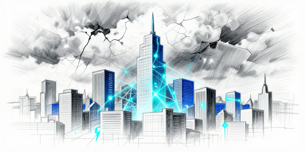 Insurance Markets Shift: Actuarial, Cyber, Climate & Regulatory Insights