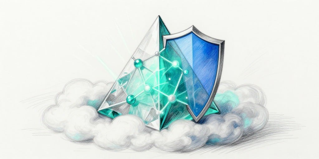 Intapp CEO’s 10‑b‑5‑1 Trade Signals Confidence Amid Cloud‑AI Growth Surge