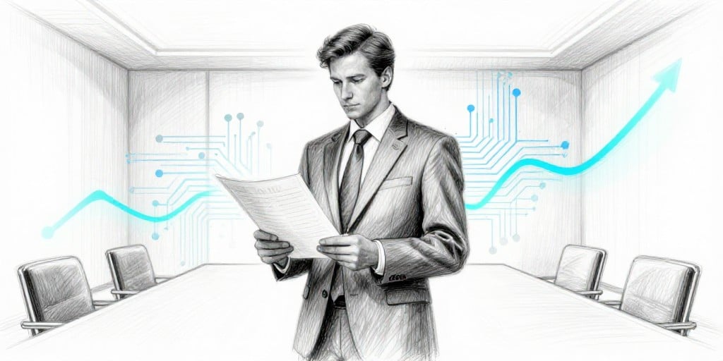 Intapp Executives Sell Shares, But Hold Strong: Inside the Strategic Portfolio Shift
